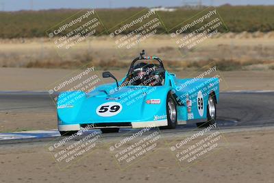 media/Oct-29-2022-CalClub SCCA (Sat) [[e05833b2e9]]/Race Group 1/Race (Outside Grapevine)/